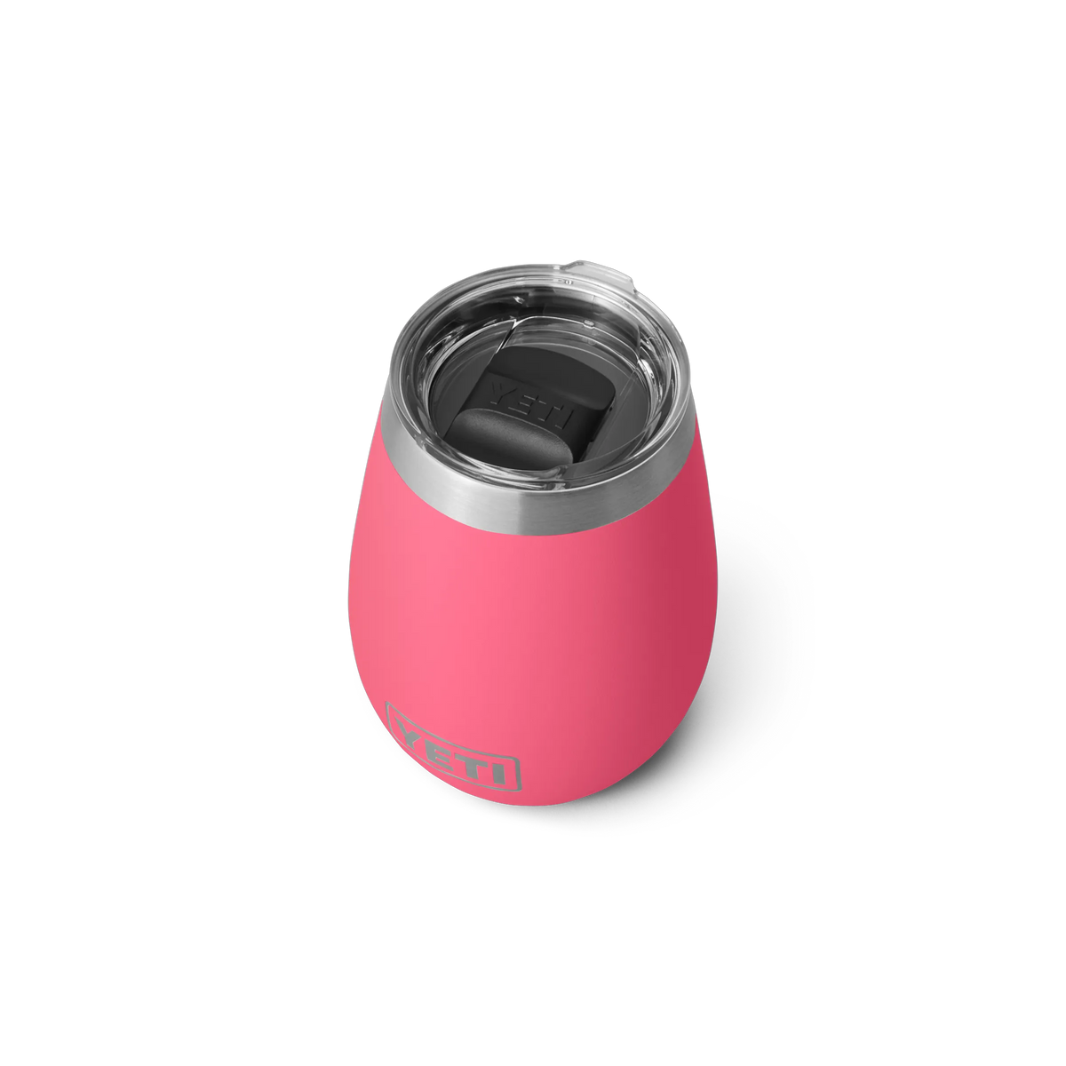 Tropical Pink