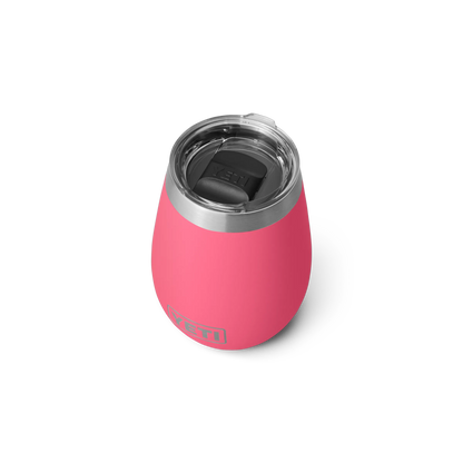 Tropical Pink