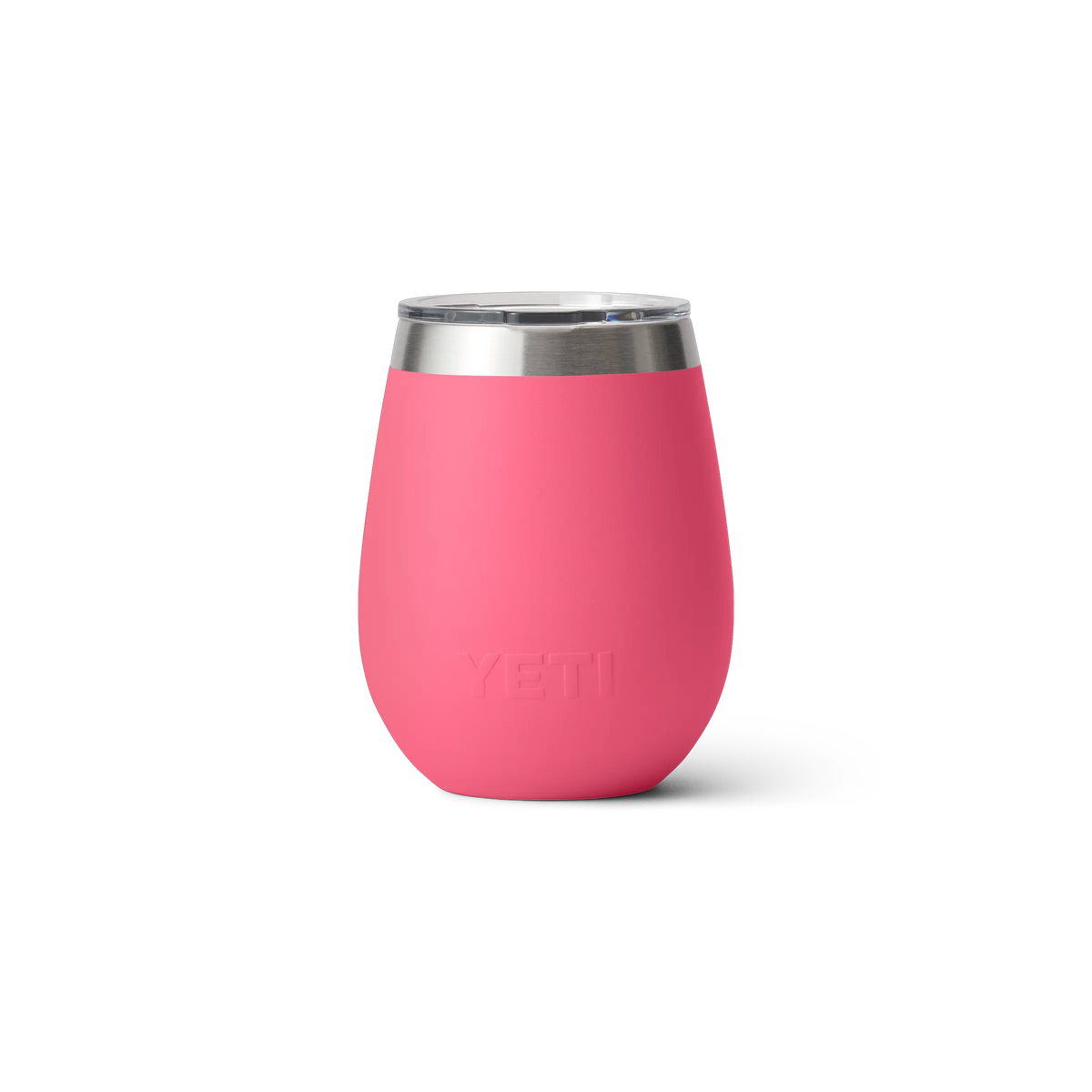 Tropical Pink