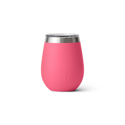 Tropical Pink