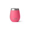 Tropical Pink