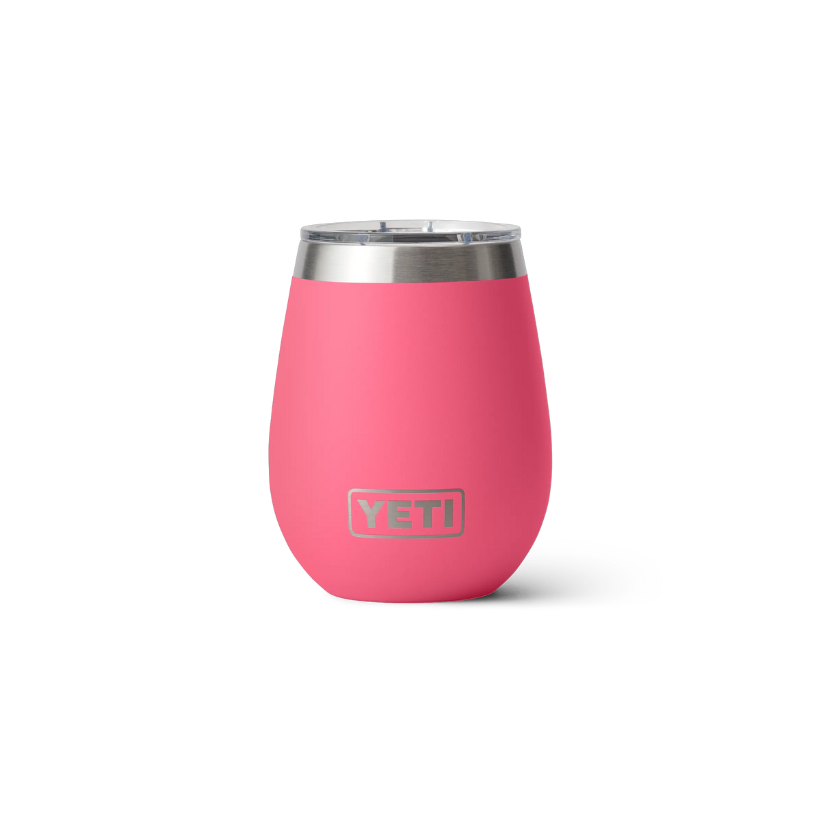 Tropical Pink