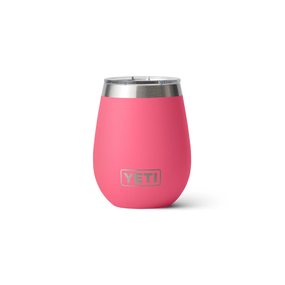 Tropical Pink
