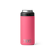 Tropical Pink