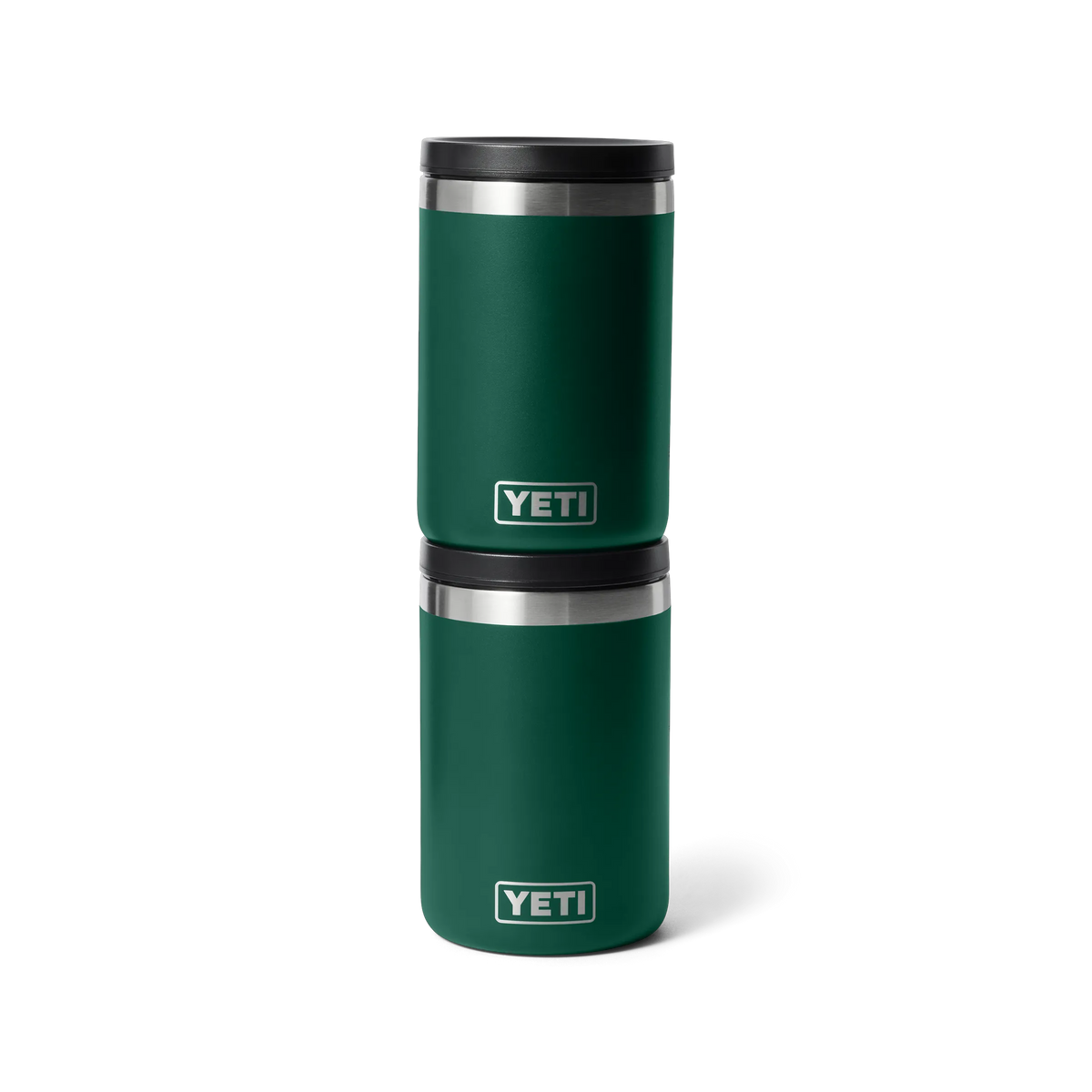 Black Forest Green