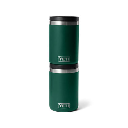 Black Forest Green