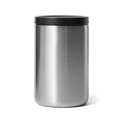Stainless Steel
