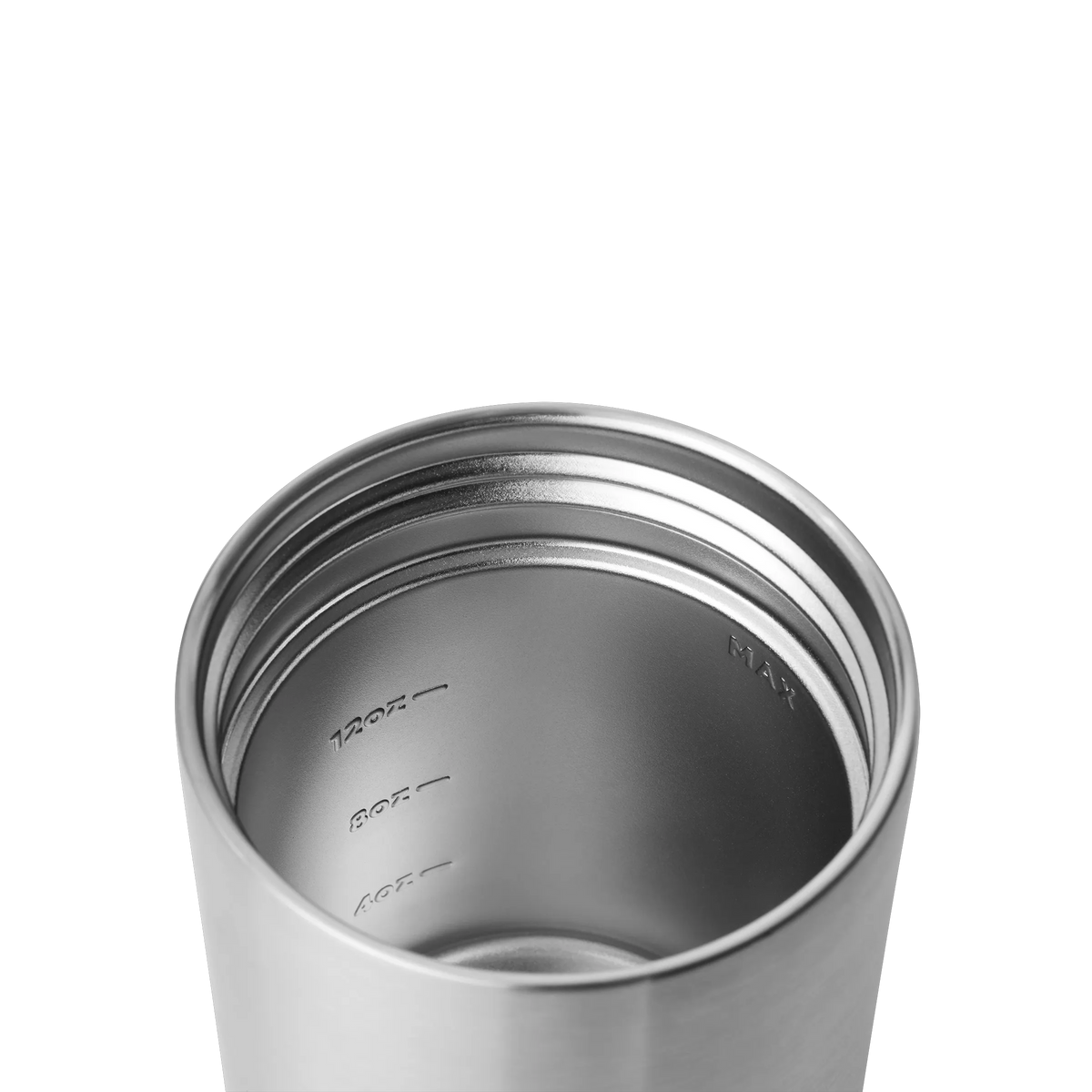 Stainless Steel
