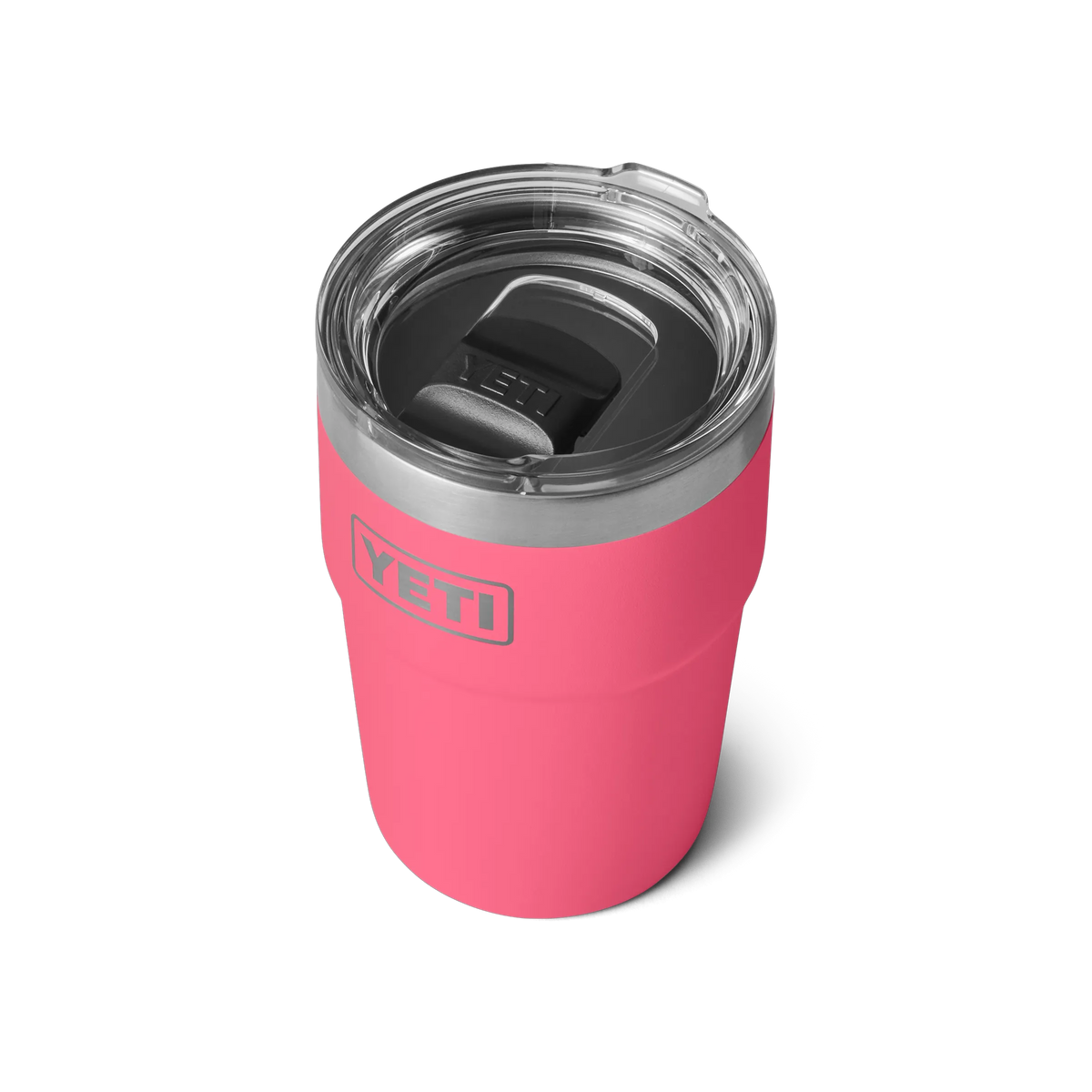 Tropical Pink