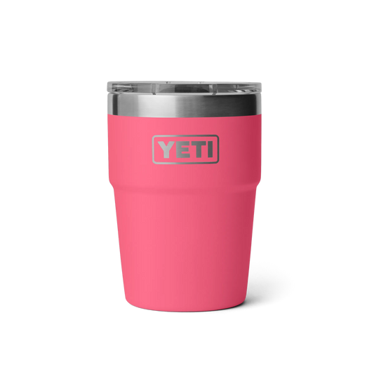 Tropical Pink