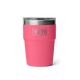 Tropical Pink