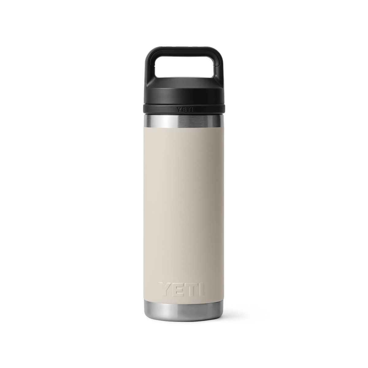 Cape Taupe