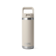 Cape Taupe