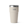 Cape Taupe