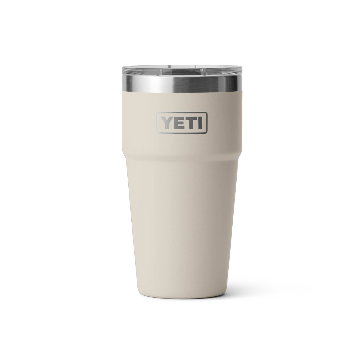 Cape Taupe
