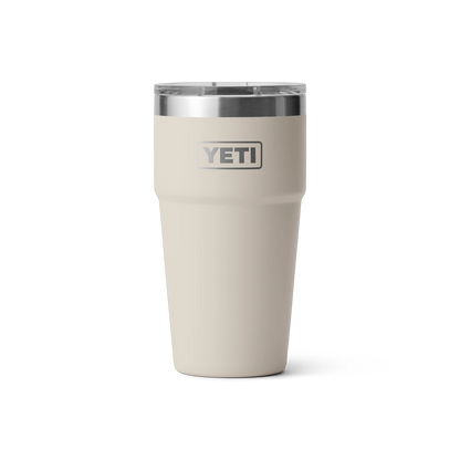 Cape Taupe