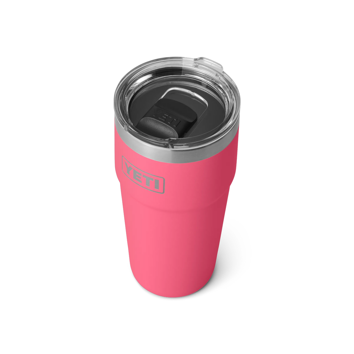 Tropical Pink