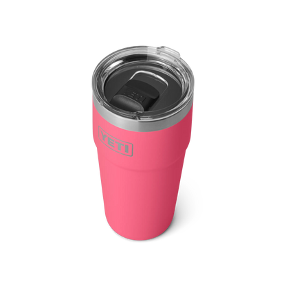 Tropical Pink