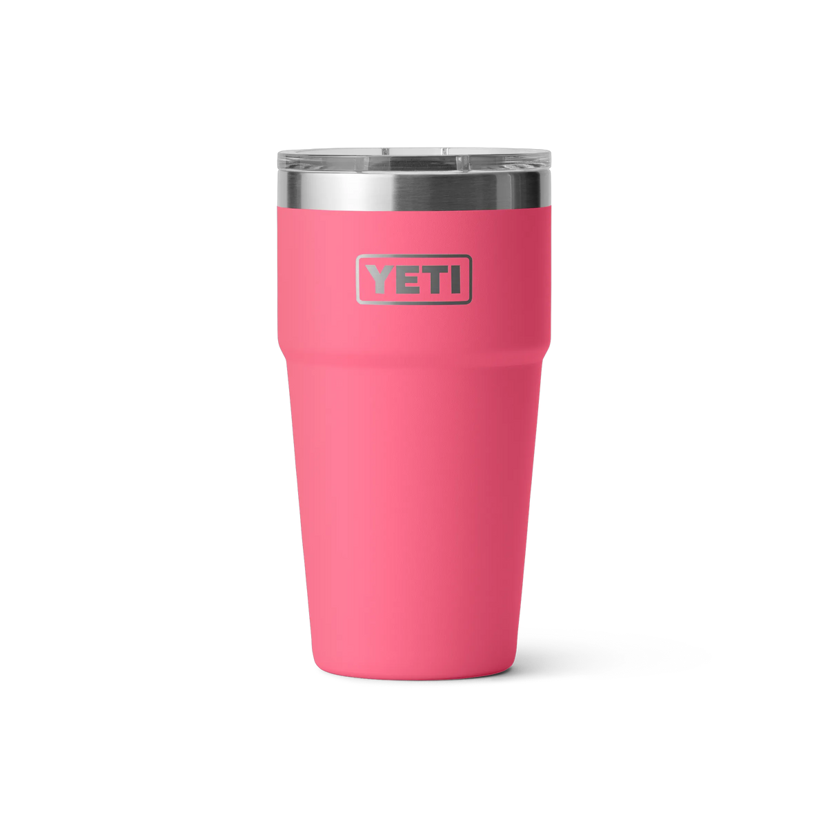 Tropical Pink