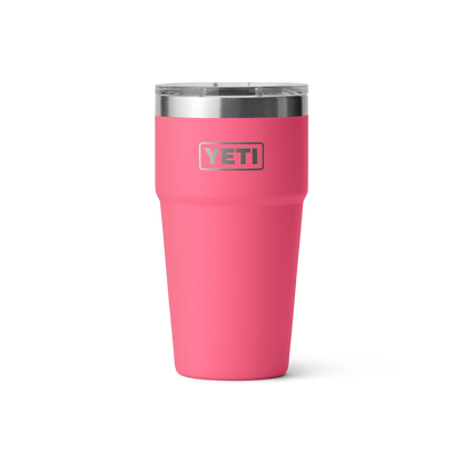 Tropical Pink
