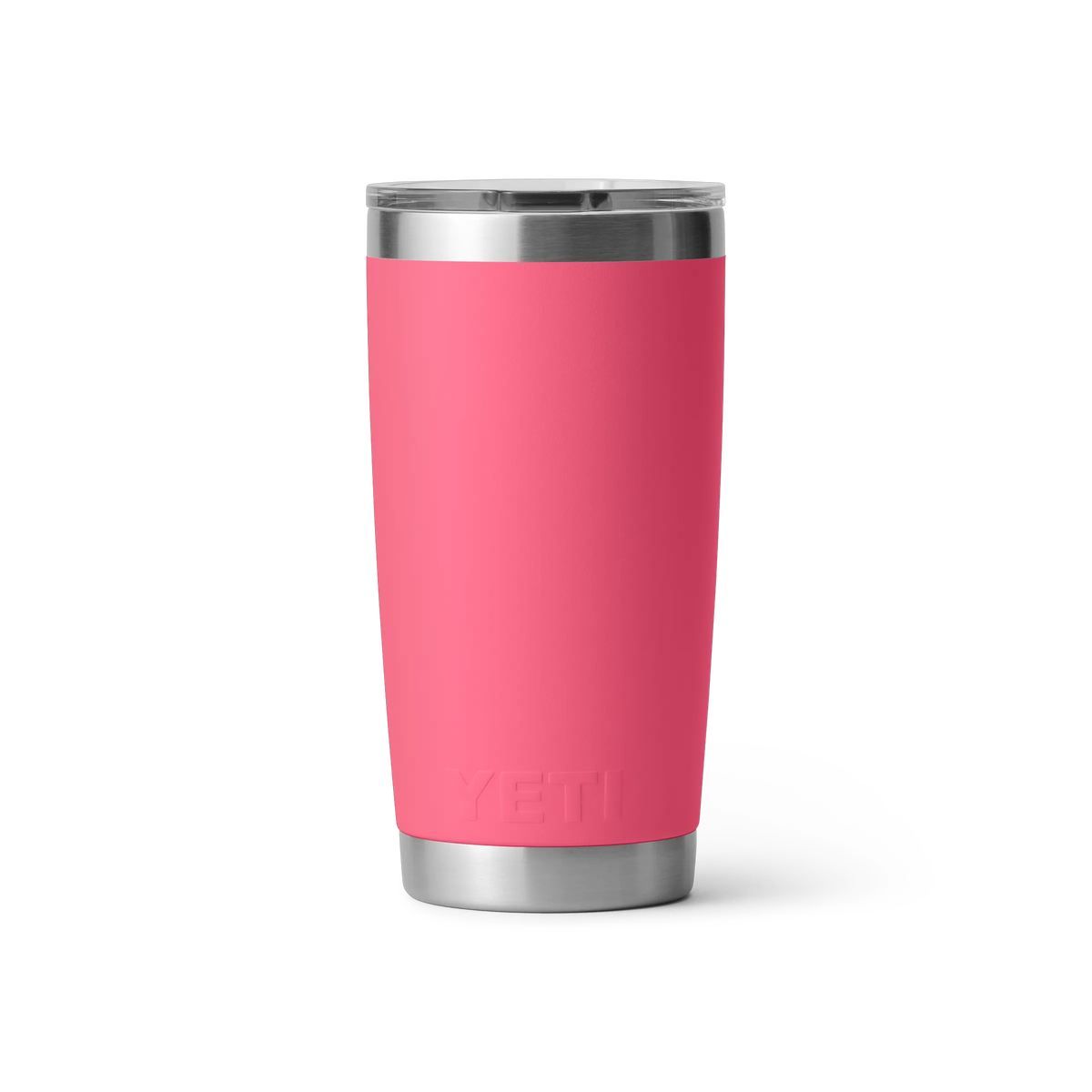 Tropical Pink