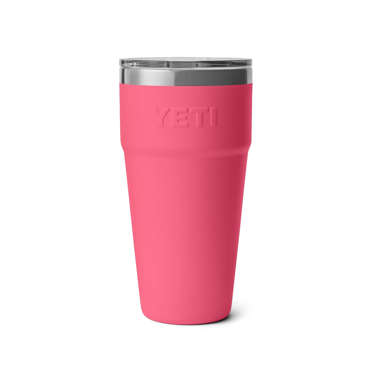 Tropical Pink