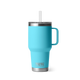 Reef Blue