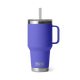 Ultramarine Violet