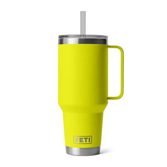 Firefly Yellow
