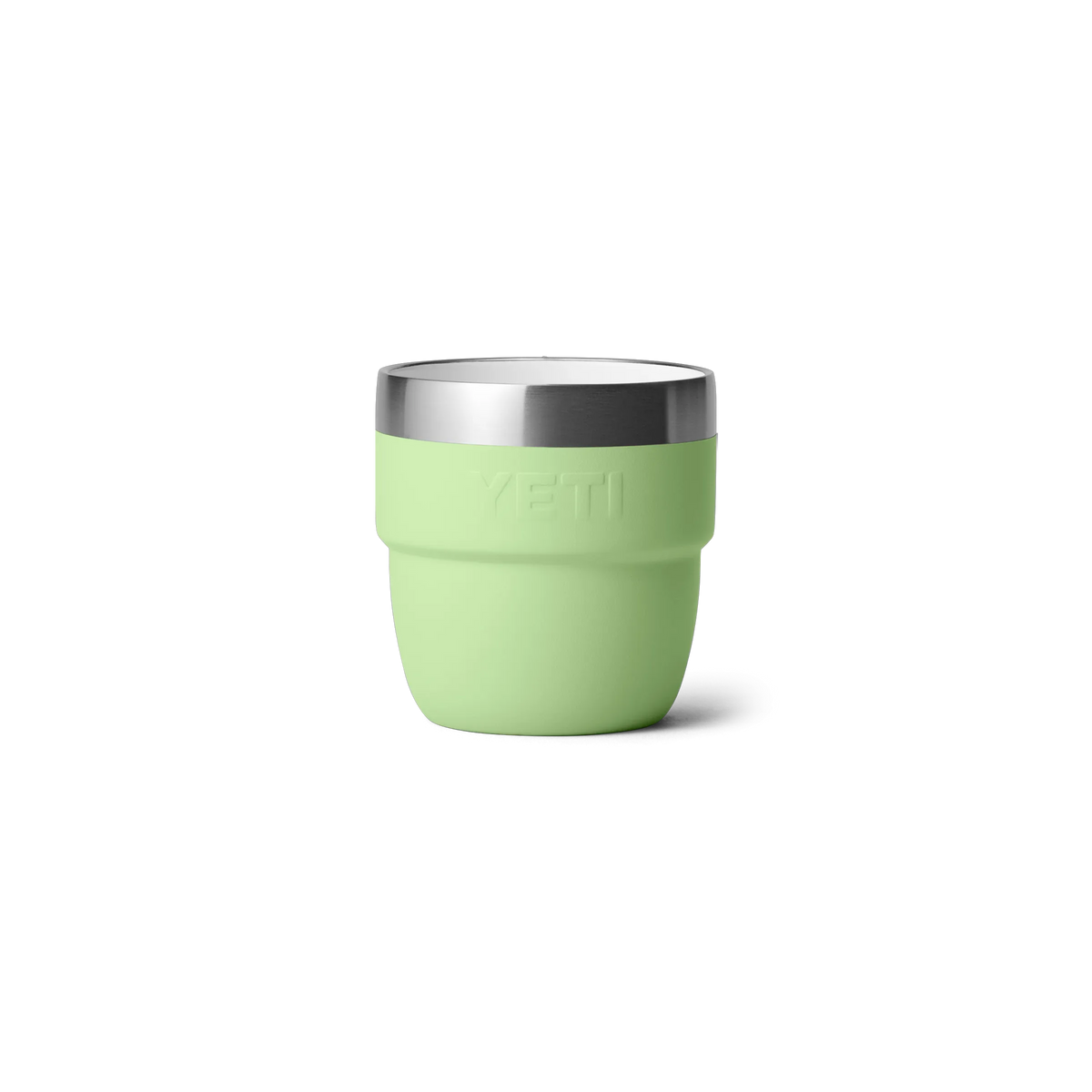 Key Lime
