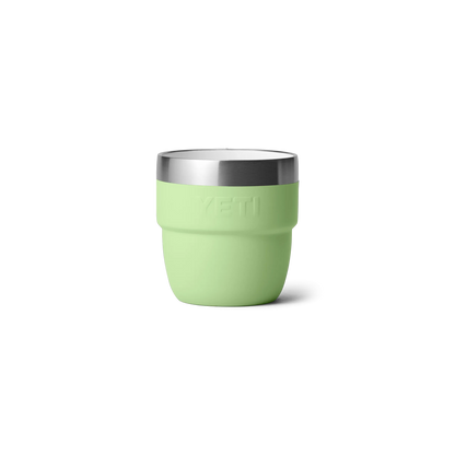 Key Lime