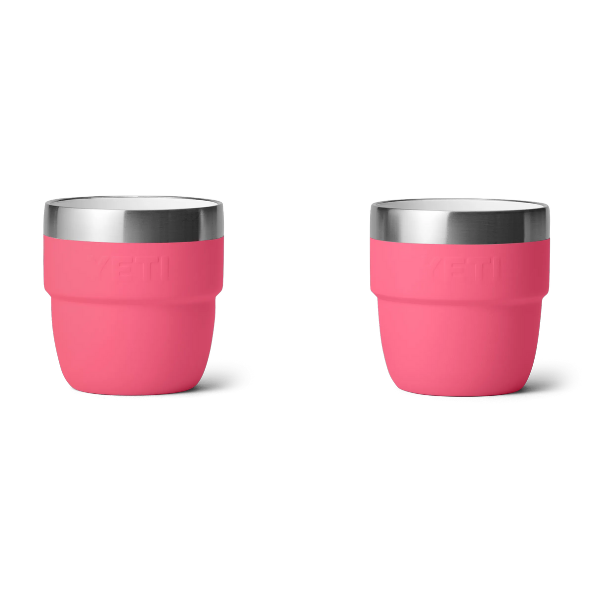 Tropical Pink