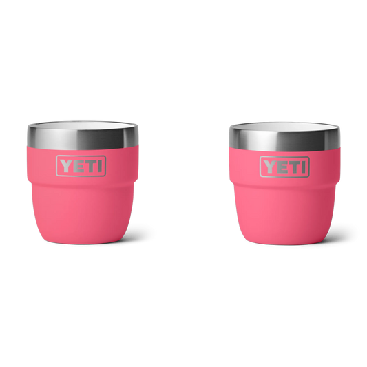 Tropical Pink