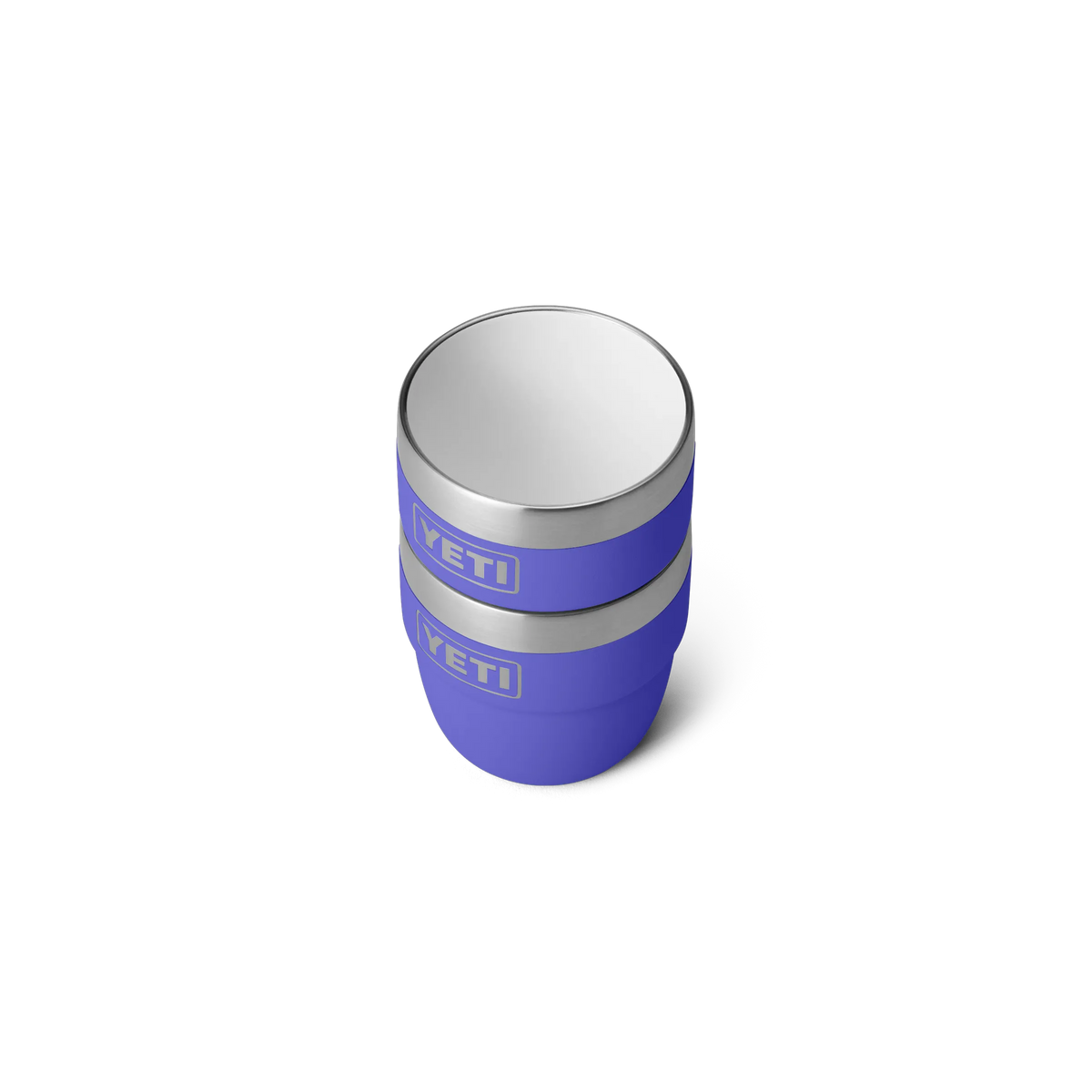Ultramarine Violet
