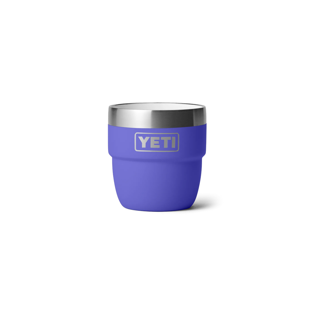 Ultramarine Violet