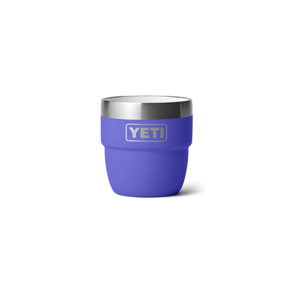 Ultramarine Violet