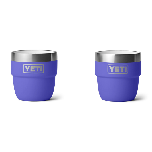 Ultramarine Violet
