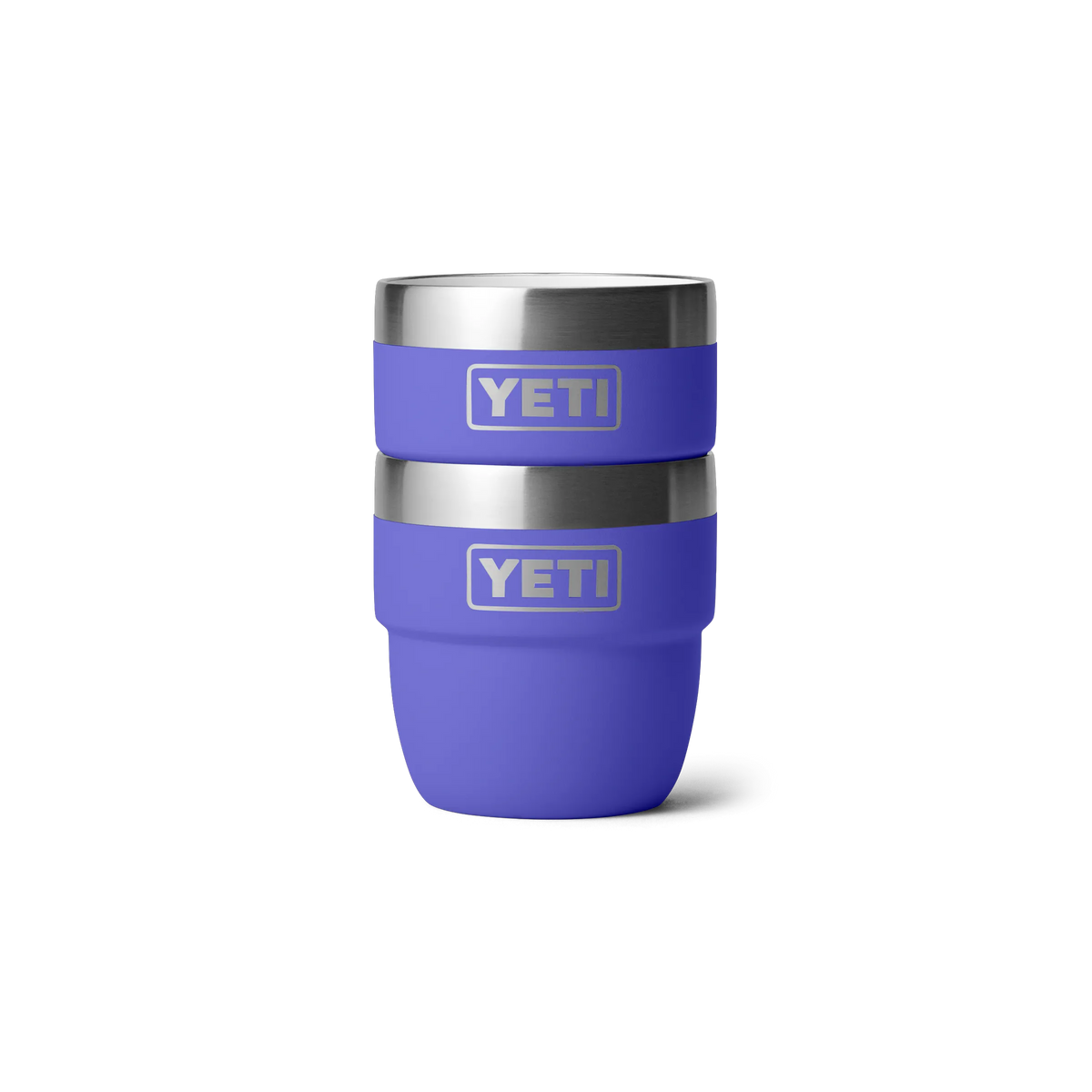 Ultramarine Violet