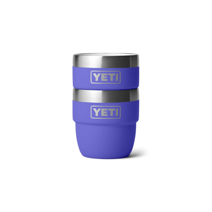 Ultramarine Violet