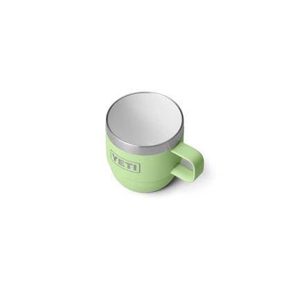 Key Lime