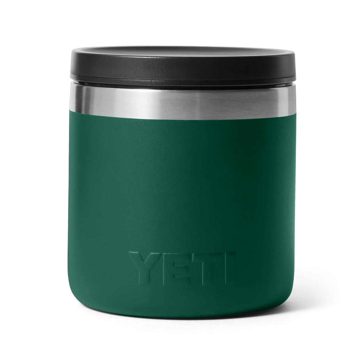 Black Forest Green