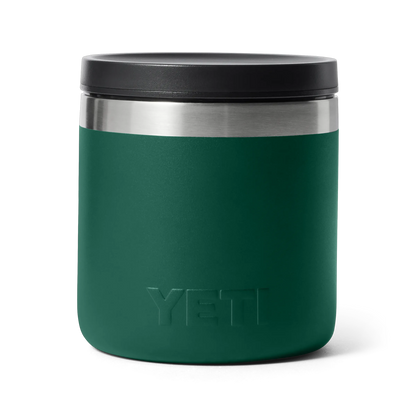 Black Forest Green
