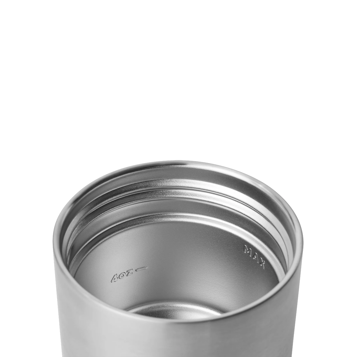 Stainless Steel