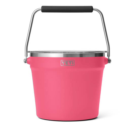 Tropical Pink