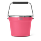 Tropical Pink