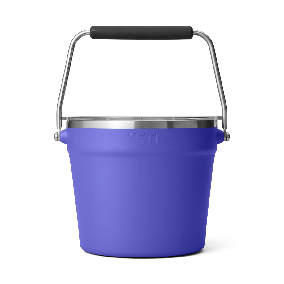Ultramarine Violet