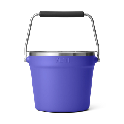 Ultramarine Violet
