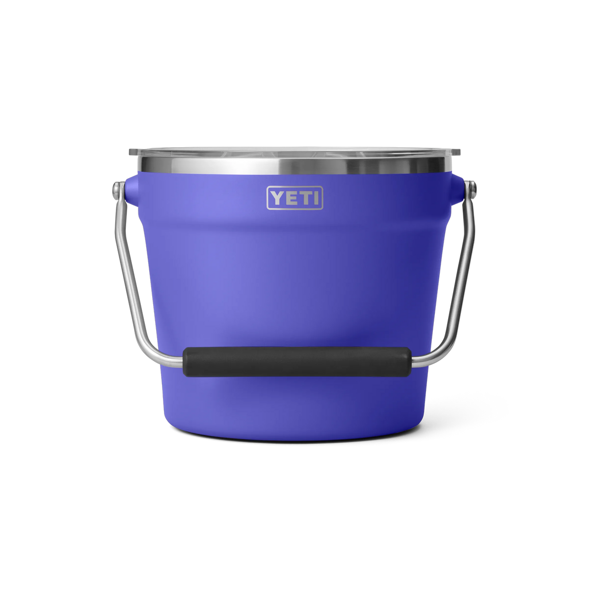 Ultramarine Violet