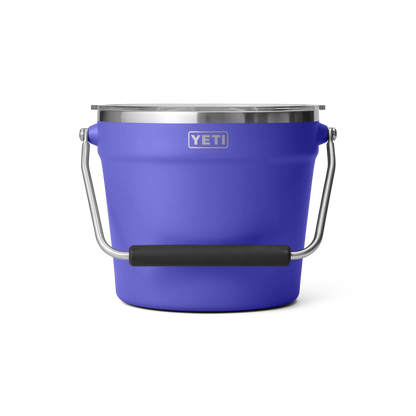 Ultramarine Violet