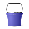Ultramarine Violet